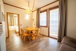 8H8A7518-HDR 8H8A7518-HDR