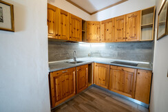 8H8A7506-HDR 8H8A7506-HDR