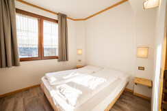 8H8A7524-HDR 8H8A7524-HDR