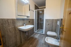 8H8A7530-HDR 8H8A7530-HDR