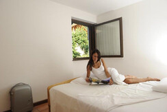 fototonina  (31) fototonina  (31)