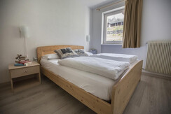 CR0A5519feratel CR0A5519feratel