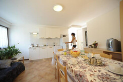 fototonina  (521) fototonina  (521)