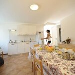 Foto Apartmán