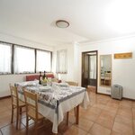 Foto Apartmán