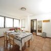 Foto Apartmán