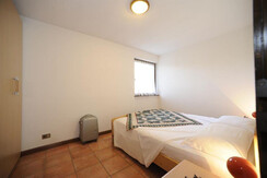 fototonina  (23) fototonina  (23)