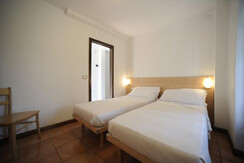 fototonina  (502) fototonina  (502)