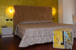 Camera Family Camera Family