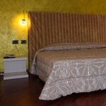  Photo of Family room for 4 persons