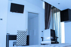 Family Suite servizi Family Suite servizi