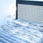  Photo of 4-bed room