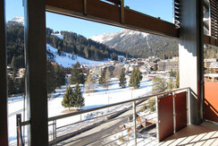 Family Suite panorama Family Suite panorama