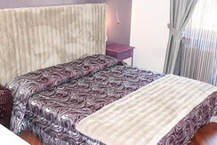 Basic Look Basic Look