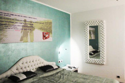 Camera classic Camera classic