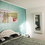  Photo of Double room