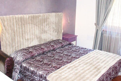 camera basic look camera basic look