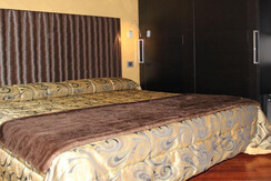 camera classic Design Oberosler camera classic Design Oberosler