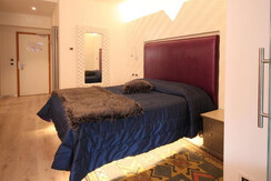 bio rooms Design Oberosler bio rooms Design Oberosler