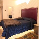  Photo of Double room Bio