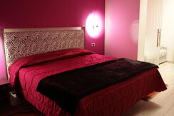 camera Bio camera Bio