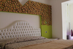 camera bio Design Oberosler camera bio Design Oberosler