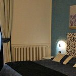  Photo of Modern Look room