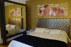 Modern Look Klimt Modern Look Klimt