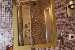 Modern Look bagno Modern Look bagno