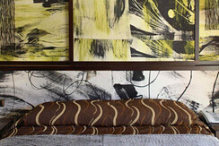 Jr Suite Exotic Dream Jr Suite Exotic Dream