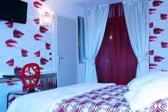 Jr Suite Pretty Women Jr Suite Pretty Women