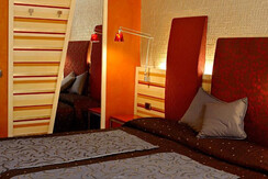 Colours Jr Suite  Colours Jr Suite