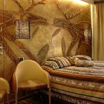  Photo of Junior Suite