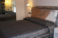 Suite Vanity Suite Vanity