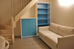 Suite Secjo Suite Secjo