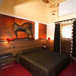  Photo of Suite