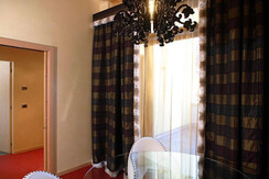 Suite living Suite living