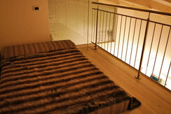 Suite The Flinstones Suite The Flinstones