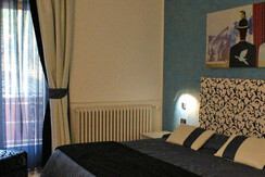 Modern Look Modern Look