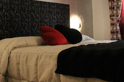 Modern Look Design  Modern Look Design