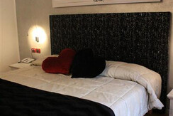 camera tripla con letto aggiunto  camera tripla con letto aggiunto