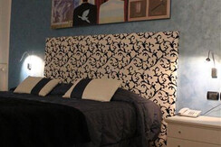 camera tripla arte e poesia camera tripla arte e poesia