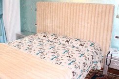 camera tripla 12 anni camera tripla 12 anni