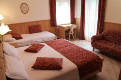 IMG_3217 (2) IMG_3217 (2)