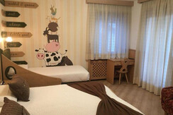 camera 221 la fattoria camera 221 la fattoria