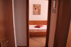 IMG_3234 (2) IMG_3234 (2)