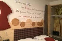 WP_20160621_20_30_34_Pro WP_20160621_20_30_34_Pro