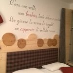 Foto Juniorsuite