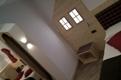 WP_20160621_20_31_51_Pro WP_20160621_20_31_51_Pro