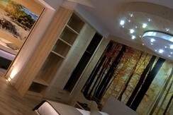 WP_20160621_20_35_24_Pro WP_20160621_20_35_24_Pro